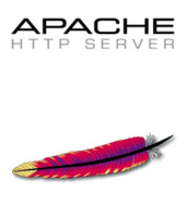Apache